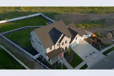 1354 E Hollyhock Way, Layton, UT 84040 - Photo 2