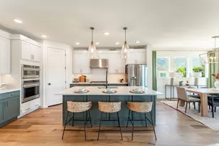 1354 E Hollyhock Wy, Layton, UT 84040 - Photo 4