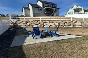 1354 E Hollyhock Wy, Layton, UT 84040 - Photo 12