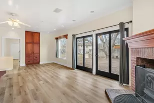 1035 N 260 E, Lehi, UT 84043 - Photo 10