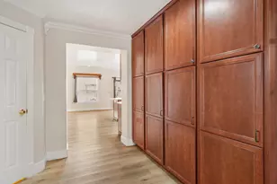 1035 N 260 E, Lehi, UT 84043 - Photo 34