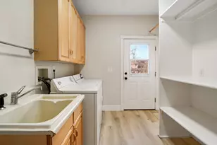 1035 N 260 E, Lehi, UT 84043 - Photo 40