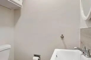 1035 N 260 E, Lehi, UT 84043 - Photo 30