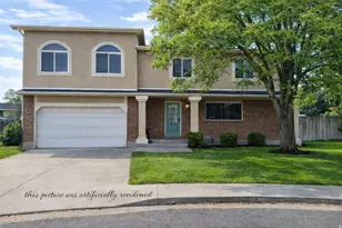 1035 N 260 E, Lehi, UT 84043 - Photo 1