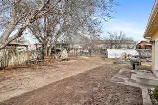 1035 N 260 E, Lehi, UT 84043 - Photo 26