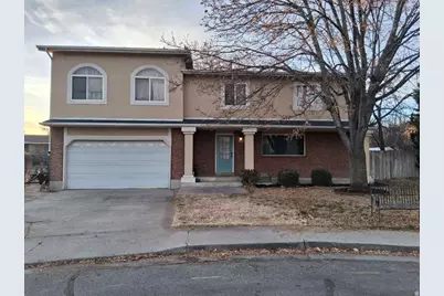 1035 N 260 E, Lehi, UT 84043 - Photo 4