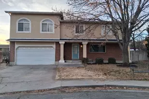 1035 N 260 E, Lehi, UT 84043 - Photo 4