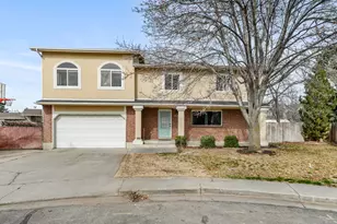 1035 N 260 E, Lehi, UT 84043 - Photo 20