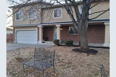 1035 N 260 E, Lehi, UT 84043 - Photo 2