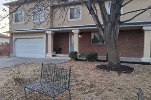 1035 N 260 E, Lehi, UT 84043 - Photo 2