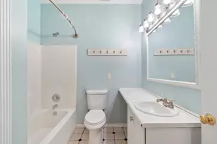 1035 N 260 E, Lehi, UT 84043 - Photo 32