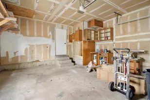 1035 N 260 E, Lehi, UT 84043 - Photo 38