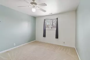 1035 N 260 E, Lehi, UT 84043 - Photo 12