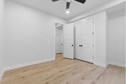 1437 W Valley Dr, Lindon, UT 84042 - Photo 40