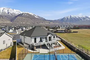 1437 W Valley Dr, Lindon, UT 84042 - Photo 42