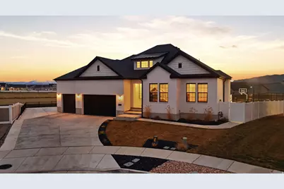 1437 W Valley Dr, Lindon, UT 84042 - Photo 62