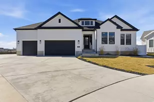 1437 W Valley Dr, Lindon, UT 84042 - Photo 86