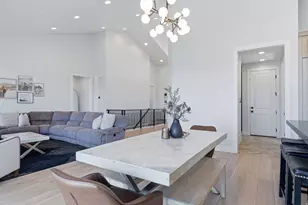 1437 W Valley Dr, Lindon, UT 84042 - Photo 10