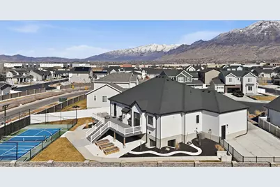 1437 W Valley Dr, Lindon, UT 84042 - Photo 54