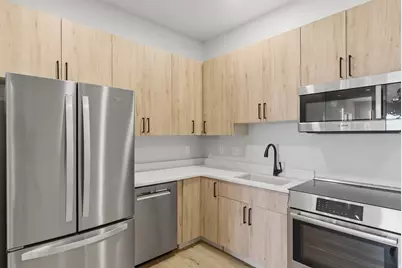 1437 W Valley Dr, Lindon, UT 84042 - Photo 34