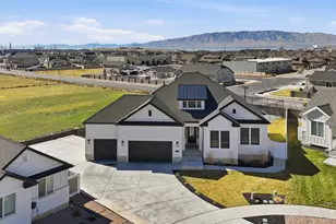 1437 W Valley Dr, Lindon, UT 84042 - Photo 58