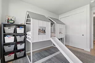 1437 W Valley Dr, Lindon, UT 84042 - Photo 32