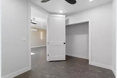 1437 W Valley Dr, Lindon, UT 84042 - Photo 28