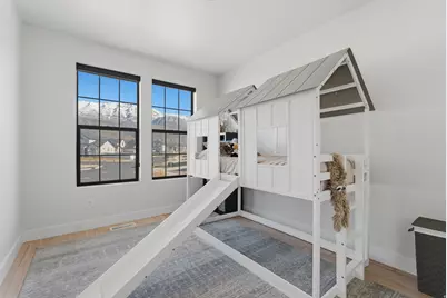 1437 W Valley Dr, Lindon, UT 84042 - Photo 30
