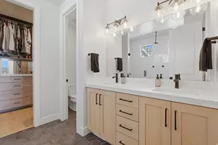 1437 W Valley Dr, Lindon, UT 84042 - Photo 16