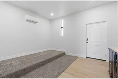 1437 W Valley Dr, Lindon, UT 84042 - Photo 36