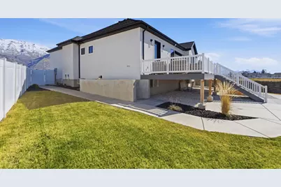 1437 W Valley Dr, Lindon, UT 84042 - Photo 48