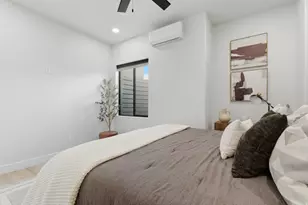 1437 W Valley Dr, Lindon, UT 84042 - Photo 38