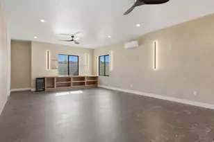 1437 W Valley Dr, Lindon, UT 84042 - Photo 24