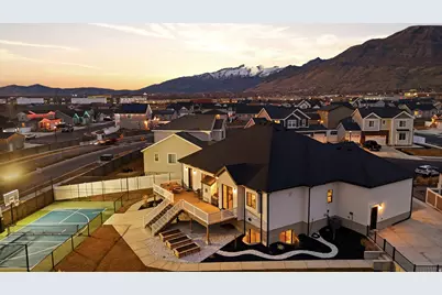 1437 W Valley Dr, Lindon, UT 84042 - Photo 76