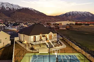 1437 W Valley Dr, Lindon, UT 84042 - Photo 48
