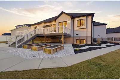 1437 W Valley Dr, Lindon, UT 84042 - Photo 72