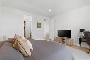 1437 W Valley Dr, Lindon, UT 84042 - Photo 24