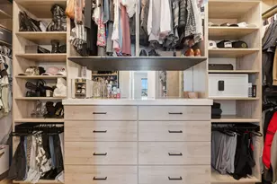 1437 W Valley Dr, Lindon, UT 84042 - Photo 26