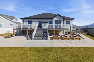 1437 W Valley Dr, Lindon, UT 84042 - Photo 36