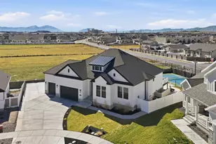 1437 W Valley Dr, Lindon, UT 84042 - Photo 56