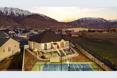 1437 W Valley Dr, Lindon, UT 84042 - Photo 48