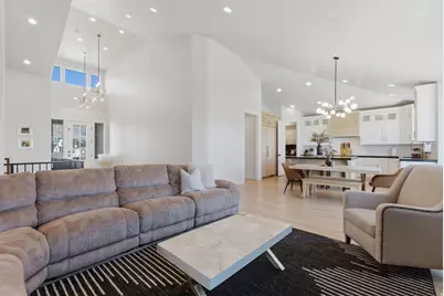 1437 W Valley Dr, Lindon, UT 84042 - Photo 8