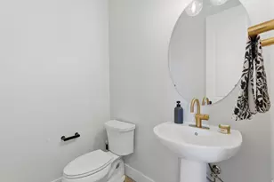 1437 W Valley Dr, Lindon, UT 84042 - Photo 12