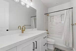 1437 W Valley Dr, Lindon, UT 84042 - Photo 28