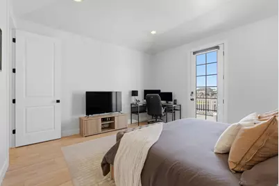 1437 W Valley Dr, Lindon, UT 84042 - Photo 22