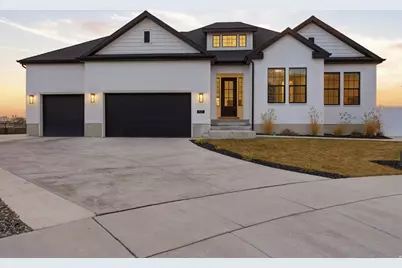 1437 W Valley Dr, Lindon, UT 84042 - Photo 2