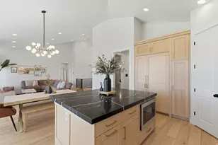 1437 W Valley Dr, Lindon, UT 84042 - Photo 14