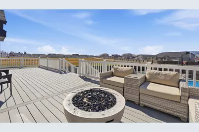 1437 W Valley Dr, Lindon, UT 84042 - Photo 46