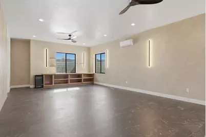 1437 W Valley Dr, Lindon, UT 84042 - Photo 24