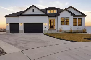 1437 W Valley Dr, Lindon, UT 84042 - Photo 1